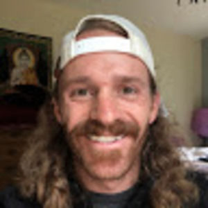 Meet your Posher, Ian